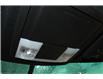 2017 Ford Explorer XLT (Stk: T3291A) in Watrous - Image 29 of 39