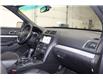 2017 Ford Explorer XLT (Stk: T3291A) in Watrous - Image 32 of 39