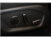 2017 Ford Explorer XLT (Stk: T3291A) in Watrous - Image 34 of 39