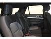 2017 Ford Explorer XLT (Stk: T3291A) in Watrous - Image 35 of 39