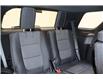 2017 Ford Explorer XLT (Stk: T3291A) in Watrous - Image 36 of 39