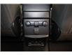 2017 Ford Explorer XLT (Stk: T3291A) in Watrous - Image 37 of 39