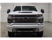 2023 Chevrolet Silverado 3500HD High Country (Stk: T3439A) in Watrous - Image 3 of 48
