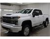 2023 Chevrolet Silverado 3500HD High Country (Stk: T3439A) in Watrous - Image 4 of 48