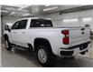 2023 Chevrolet Silverado 3500HD High Country (Stk: T3439A) in Watrous - Image 5 of 48