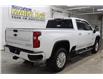 2023 Chevrolet Silverado 3500HD High Country (Stk: T3439A) in Watrous - Image 6 of 48