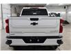 2023 Chevrolet Silverado 3500HD High Country (Stk: T3439A) in Watrous - Image 7 of 48