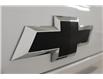 2023 Chevrolet Silverado 3500HD High Country (Stk: T3439A) in Watrous - Image 8 of 48