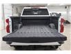 2023 Chevrolet Silverado 3500HD High Country (Stk: T3439A) in Watrous - Image 9 of 48