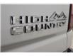 2023 Chevrolet Silverado 3500HD High Country (Stk: T3439A) in Watrous - Image 10 of 48