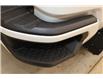 2023 Chevrolet Silverado 3500HD High Country (Stk: T3439A) in Watrous - Image 11 of 48