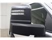 2023 Chevrolet Silverado 3500HD High Country (Stk: T3439A) in Watrous - Image 14 of 48