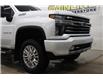 2023 Chevrolet Silverado 3500HD High Country (Stk: T3439A) in Watrous - Image 15 of 48