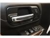 2023 Chevrolet Silverado 3500HD High Country (Stk: T3439A) in Watrous - Image 17 of 48