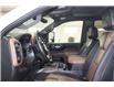 2023 Chevrolet Silverado 3500HD High Country (Stk: T3439A) in Watrous - Image 18 of 48