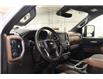 2023 Chevrolet Silverado 3500HD High Country (Stk: T3439A) in Watrous - Image 19 of 48
