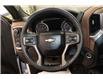 2023 Chevrolet Silverado 3500HD High Country (Stk: T3439A) in Watrous - Image 21 of 48