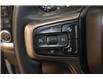 2023 Chevrolet Silverado 3500HD High Country (Stk: T3439A) in Watrous - Image 22 of 48