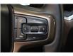 2023 Chevrolet Silverado 3500HD High Country (Stk: T3439A) in Watrous - Image 23 of 48