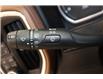 2023 Chevrolet Silverado 3500HD High Country (Stk: T3439A) in Watrous - Image 24 of 48