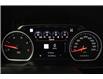 2023 Chevrolet Silverado 3500HD High Country (Stk: T3439A) in Watrous - Image 26 of 48