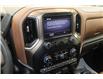 2023 Chevrolet Silverado 3500HD High Country (Stk: T3439A) in Watrous - Image 27 of 48