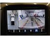 2023 Chevrolet Silverado 3500HD High Country (Stk: T3439A) in Watrous - Image 30 of 48