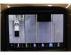 2023 Chevrolet Silverado 3500HD High Country (Stk: T3439A) in Watrous - Image 32 of 48