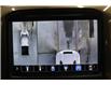 2023 Chevrolet Silverado 3500HD High Country (Stk: T3439A) in Watrous - Image 33 of 48