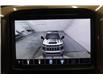 2023 Chevrolet Silverado 3500HD High Country (Stk: T3439A) in Watrous - Image 34 of 48