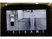2023 Chevrolet Silverado 3500HD High Country (Stk: T3439A) in Watrous - Image 36 of 48