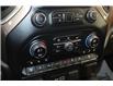 2023 Chevrolet Silverado 3500HD High Country (Stk: T3439A) in Watrous - Image 38 of 48
