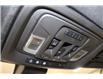 2023 Chevrolet Silverado 3500HD High Country (Stk: T3439A) in Watrous - Image 39 of 48