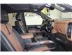 2023 Chevrolet Silverado 3500HD High Country (Stk: T3439A) in Watrous - Image 41 of 48