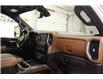 2023 Chevrolet Silverado 3500HD High Country (Stk: T3439A) in Watrous - Image 42 of 48