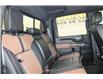 2023 Chevrolet Silverado 3500HD High Country (Stk: T3439A) in Watrous - Image 45 of 48