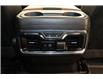 2023 Chevrolet Silverado 3500HD High Country (Stk: T3439A) in Watrous - Image 47 of 48