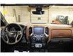 2023 Chevrolet Silverado 3500HD High Country (Stk: T3439A) in Watrous - Image 48 of 48