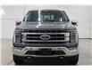 2022 Ford F-150  (Stk: S1600A) in Watrous - Image 4 of 37
