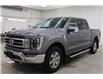 2022 Ford F-150  (Stk: S1600A) in Watrous - Image 5 of 37