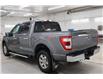 2022 Ford F-150  (Stk: S1600A) in Watrous - Image 6 of 37