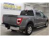 2022 Ford F-150  (Stk: S1600A) in Watrous - Image 7 of 37