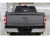 2022 Ford F-150  (Stk: S1600A) in Watrous - Image 8 of 37