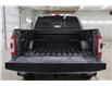 2022 Ford F-150  (Stk: S1600A) in Watrous - Image 10 of 37