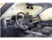2022 Ford F-150  (Stk: S1600A) in Watrous - Image 17 of 37