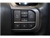 2022 Ford F-150  (Stk: S1600A) in Watrous - Image 21 of 37