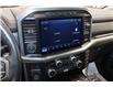 2022 Ford F-150  (Stk: S1600A) in Watrous - Image 24 of 37