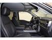2022 Ford F-150  (Stk: S1600A) in Watrous - Image 30 of 37
