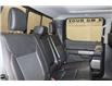 2022 Ford F-150  (Stk: S1600A) in Watrous - Image 34 of 37