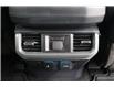 2022 Ford F-150  (Stk: S1600A) in Watrous - Image 36 of 37